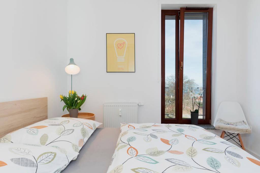 Jantar Apartamenty Design Latarnia Morska Kołobrzeg Εξωτερικό φωτογραφία